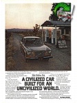 Volvo 1974 1.jpg